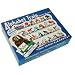 Toys : Melissa & Doug Alphabet Train Floor Puzzle