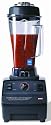 VitaMix Vita-Prep 1002 Blender with 64-Ounce Carafe