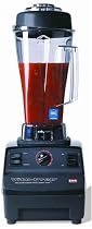 VitaMix Vita-Prep 1002 Blender with 64-Ounce Carafe