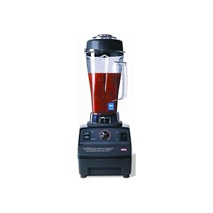VitaMix Vita-Prep 1002 Sale