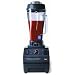 VitaMix Vita-Prep 1002 Blender with 64-Ounce Carafe