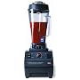 VitaMix Vita-Prep 1002 Blender with 64-Ounce Carafe