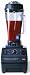 Vita-Prep Blender by Vita-Mix - Powerful Countertop Kitchen Blender / Smoothie Maker / Nut, Spice & Grain Grinder / Salsa Maker / Fruit & Vegetable Chopper. Heavy Duty Power Tool Appliance Outlasts Other Blenders 3 to 1. Handles the Toughest Ingredients. Perfect for Home Kitchen or Commercial Restaurant Use. Includes 54 Page Recipe Manual.