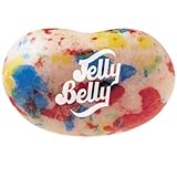Jelly Belly Tutti Frutti Beans: 10LB Case