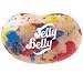 Jelly Belly Tutti Frutti Beans: 10LB Case