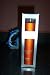 5 Lot Packets 2007 Tansium Proactive Body Tanning System .57 Oz