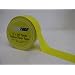 School Specialty Floor Marking Tape - 1 inch x 60 yards - Yellow