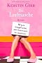 Die Laufmasche.