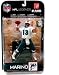 DAN MARINO White JERSEY Chase Variant Miami Dolphins Quarterback Figure NFL Legends 5...