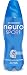 Neuro Nutritional Supplement Drink, Sport, 14.5-Ounce Bottles (Pack of 12)