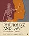 Psychology and Law: Research and Practice