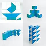 Weplay Ocean Block Set - Set of 16