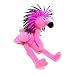 Zibbies Flamingo