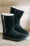 Buy Cheap   Kids Payton UGG Boots