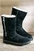 Kid's Payton UGG Boots