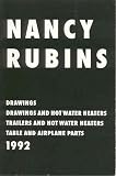 Hot Water Heater Books