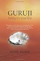 Guruji: Teachings of a Hindu Saint