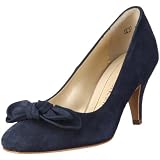 Produkt-Bild: Peter Kaiser PEPITA 71313-104 Damen Pumps