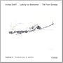 Beethoven: The Piano Sonatas, Vol. 5 (Opp. 31 and 53)