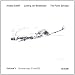 Beethoven: The Piano Sonatas, Vol. 5 (Opp. 31 and 53)