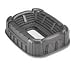 Nordic Ware Pro Cast Stadium Pan