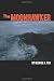 Books : The Moonhawker