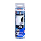 レノックス スピードスロット軸付バイメタルホールソー24mm 5121011