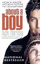 About a Boy [ABT A BOY M/TV]