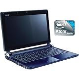 Acer Aspire 5516-5474 - Athlon TF-20 / 1.6 GHz - RAM 2 GB - HDD 160 GB - DVD?RW (?R DL) / DVD-RAM - Radeon X1200 - WLAN : 802.11b/g - Vista Home Basic - 15.6" Widescreen TFT 1366 x 768 ( WXGA )
