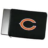 Chicago Bears Laptop Sleeve