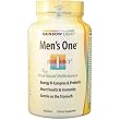 Men's One Energy Multivitamin By Rainbow Light - 90 Tablets Men's One Energy Multivitamin By Rainbow Light - 90 Tablets