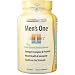 Men's One Energy Multivitamin By Rainbow Light - 90 Tablets
