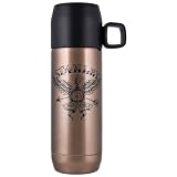 Stanley Nineteen13 Stainless Steel Vacuum Bottle