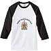 New Brunswick 2 Jersey