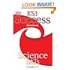 KS3 Success Workbook Science Levels 5-7 (Ks3 Success Workbooks)