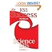 KS3 Success Workbook Science Levels 5-7 (Ks3 Success Workbooks)