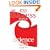 KS3 Success Workbook Science Levels 5-7 (Ks3 Success Workbooks)