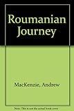 Romanian journey