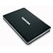 Toshiba Satellite A505-S6033 16.0-inch Widescreen Laptop Intel Core i7-720QM, 4GB RAM, 500GB HD image 2