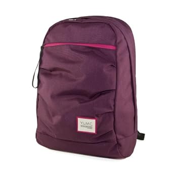 Amazon.com: YUMC School Travel Organizer R