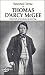 Books : Selected Verse of Thomas D'Arcy McGee (Picas Series)