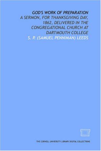 Dartmouth College