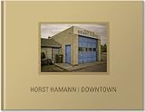 Downtown - Horst Hamann