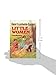 Little Women (Great Illustrated Classics)