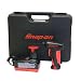 Snap-On 7.2 V Cordless Screwdriver CTS561