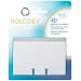 ROLODEX Visitenkartenh�llen - B�rokleinmaterial, 67691