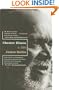 Chester Himes: A Life