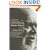 Chester Himes: A Life