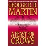 A Feast for Crows