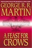 A Feast for Crows